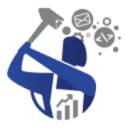 Logo van Sitesmid B.V.