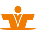 Huisken Professional logo