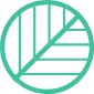 Ecoforma logo