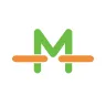 MoVea logo