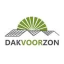 Dakvoorzon B.V. logo