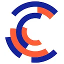 Look4Contract an A2Z-CM N.V. Label logo