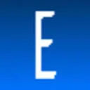 ELTEMATE logo