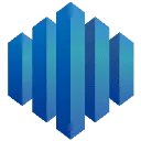 Van Duin Bouwbedrijf BV logo