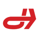 P Daemen bv logo