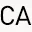 Concierge Amsterdam logo
