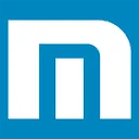 Marinus Machinery logo