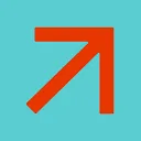 Logo van Nexxt Industry