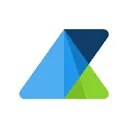 Advieskeuze logo