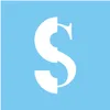 Superscript logo