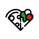 Slijs logo