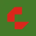 Cornelissen logo