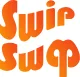 Swip Swap logo