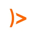 InContext Consultancy Group logo