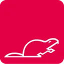 Bever autoaanpassingen logo