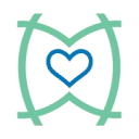 Modern Dental Care Foundation logo
