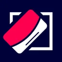 KaartDirect.nl logo