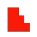Theaterschool De Trap logo