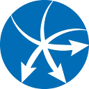 Hofotra B.V. logo