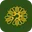 Pro Natura BV logo