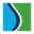 WaterTechniek Twente logo