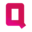 EyeQ logo