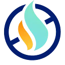 NoGasCo Drenthe B.V. logo