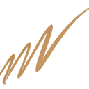 MKB Mastermind logo