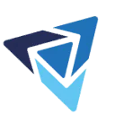 Delmation IoT Solutions logo