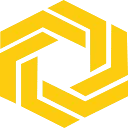 Safety Group International V.O.F logo