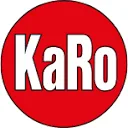 KaRo BV logo