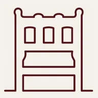 Het Magazijn logo