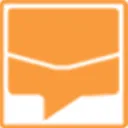 Donia Media - social media marketing bureau logo