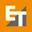 EuroTrade Nederland B.V. logo