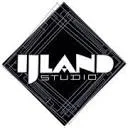 IJland Studio logo