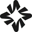 BCD Group of Companies logo