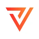 Provisioned B.V. logo