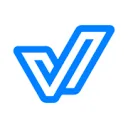 De Vreugd Productietechniek logo