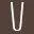 De Veranda logo