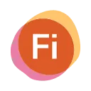 Food ingredients Global logo