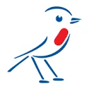 NV ROVA Holding logo