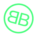 WEBB Traders logo