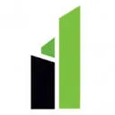 DOB Buildings BV logo