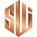 Smart Wall Insulations logo