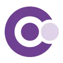 Ommeland Makelaardij en Assurantiën logo