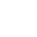 Evolve logo