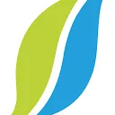 Hortidaily.com logo