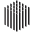 Harvest by Grain logo