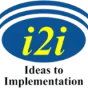 Katalysator B.V. logo