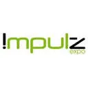 Impulz Expo AND Interiors logo